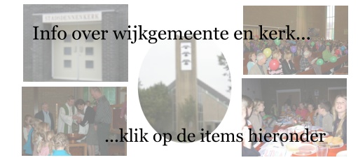 sectie_wijkgemeente