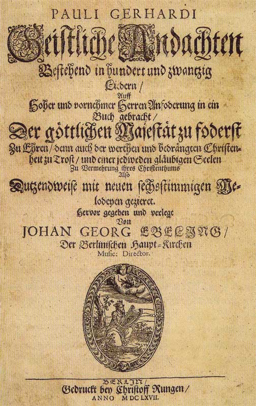 geistliche_andachten-1667